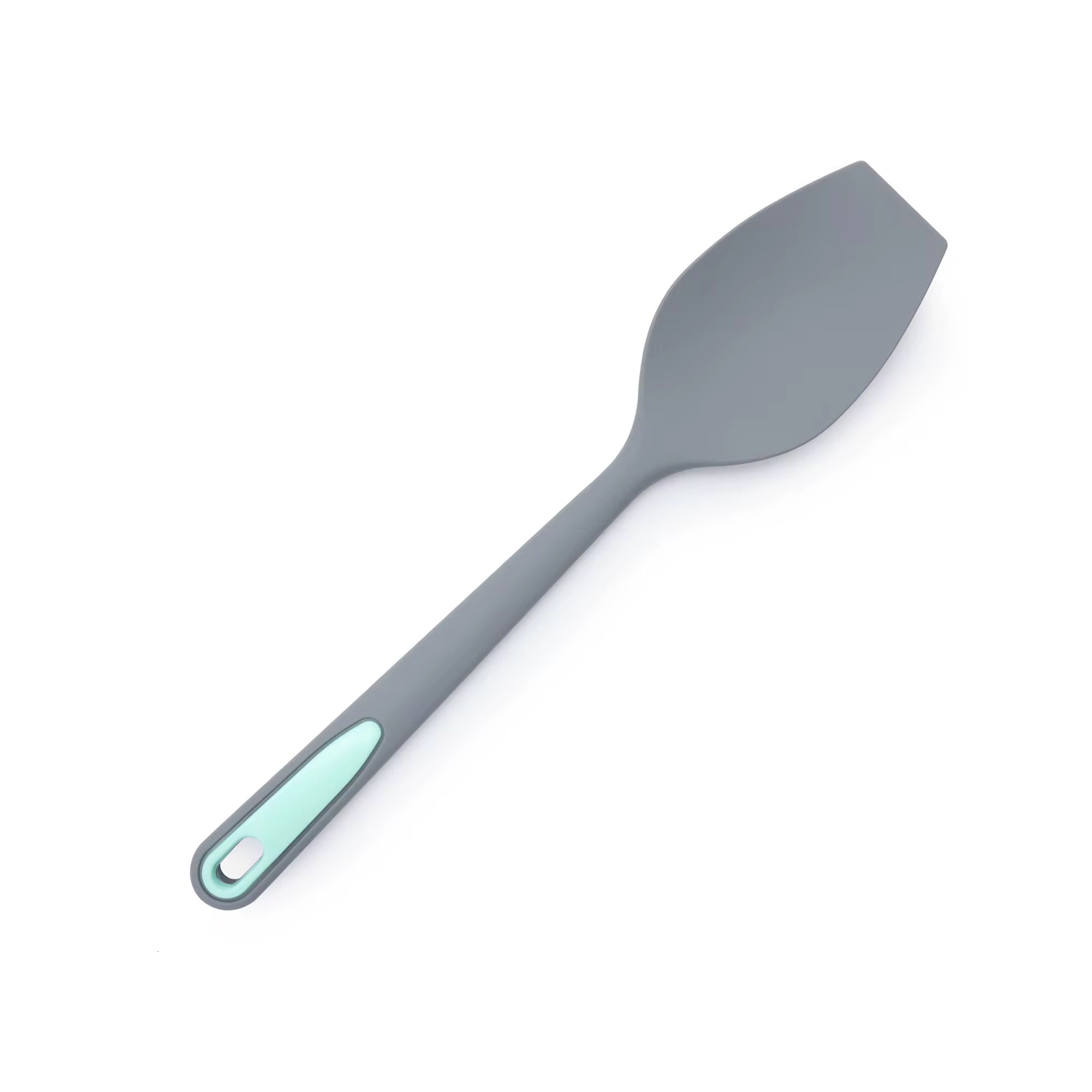 Spatulă profesională din silicon
